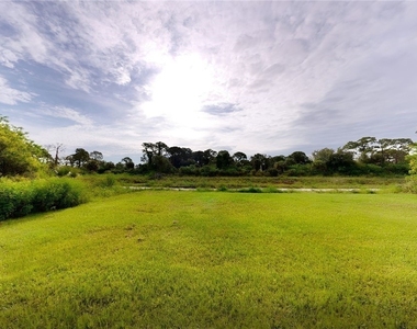 6108 Stratton Road - Photo Thumbnail 26