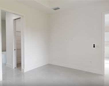 6108 Stratton Road - Photo Thumbnail 13