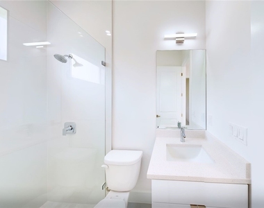 6108 Stratton Road - Photo Thumbnail 19