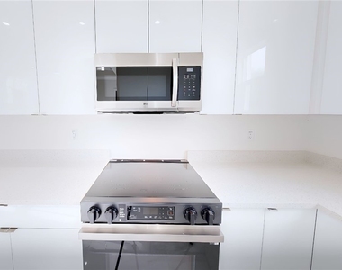 6108 Stratton Road - Photo Thumbnail 11