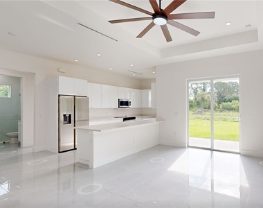 6108 Stratton Road - Photo Thumbnail 4