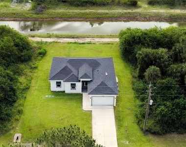 6108 Stratton Road - Photo Thumbnail 27