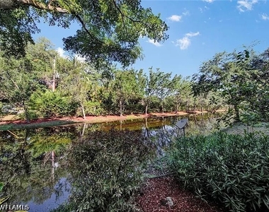 4400 Lazio Way - Photo Thumbnail 30