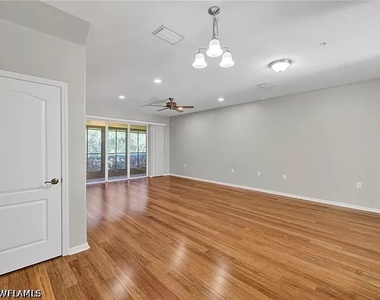 4400 Lazio Way - Photo Thumbnail 12