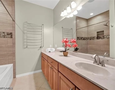 4400 Lazio Way - Photo Thumbnail 23