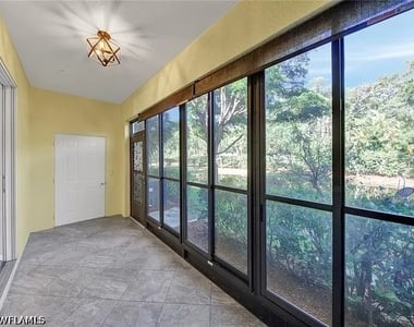 4400 Lazio Way - Photo Thumbnail 29