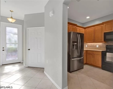 4400 Lazio Way - Photo Thumbnail 3