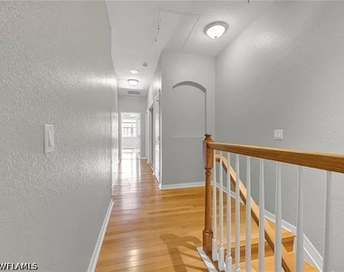 4400 Lazio Way - Photo Thumbnail 16