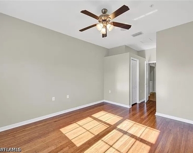 4400 Lazio Way - Photo Thumbnail 26