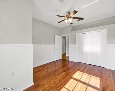 4400 Lazio Way - Photo Thumbnail 22