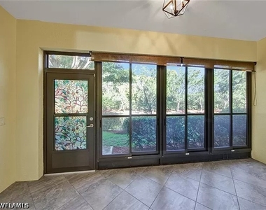 4400 Lazio Way - Photo Thumbnail 28