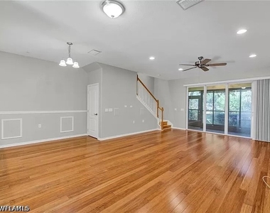 4400 Lazio Way - Photo Thumbnail 13