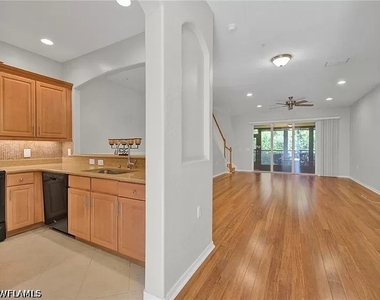 4400 Lazio Way - Photo Thumbnail 4