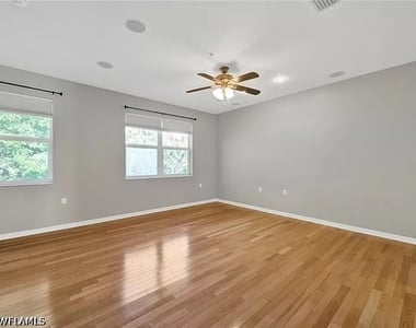 4400 Lazio Way - Photo Thumbnail 18
