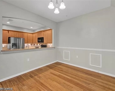 4400 Lazio Way - Photo Thumbnail 11