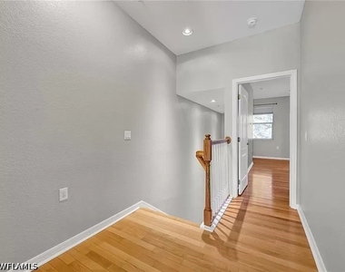 4400 Lazio Way - Photo Thumbnail 17