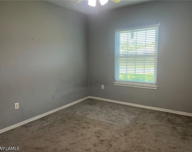 23680 Walden Center Drive - Photo Thumbnail 8