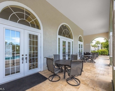 23680 Walden Center Drive - Photo Thumbnail 24