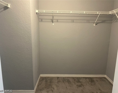 23680 Walden Center Drive - Photo Thumbnail 11