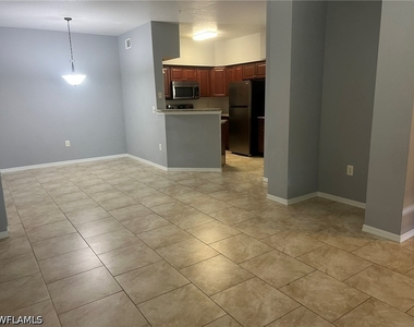 23680 Walden Center Drive - Photo Thumbnail 4