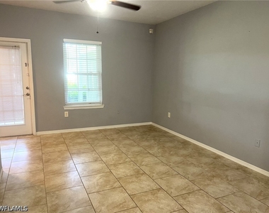 23680 Walden Center Drive - Photo Thumbnail 3