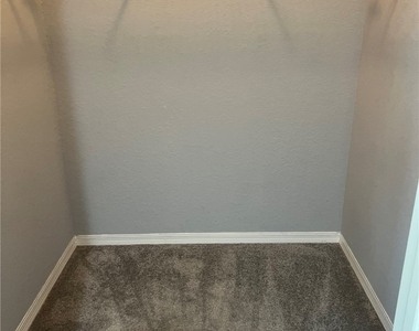 23680 Walden Center Drive - Photo Thumbnail 16