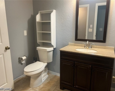 23680 Walden Center Drive - Photo Thumbnail 18