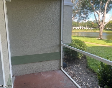 23680 Walden Center Drive - Photo Thumbnail 19