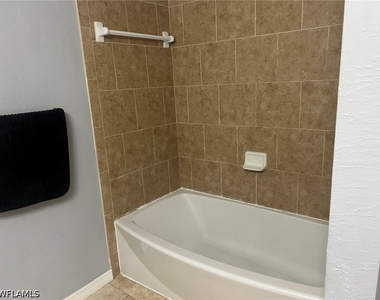 23680 Walden Center Drive - Photo Thumbnail 14