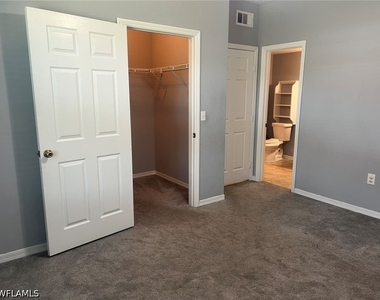 23680 Walden Center Drive - Photo Thumbnail 10