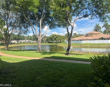 23680 Walden Center Drive - Photo Thumbnail 21