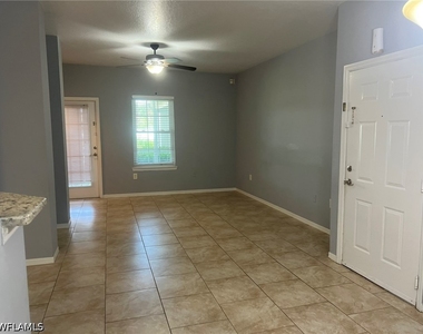 23680 Walden Center Drive - Photo Thumbnail 1