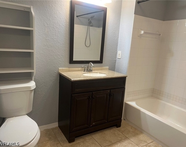 23680 Walden Center Drive - Photo Thumbnail 17