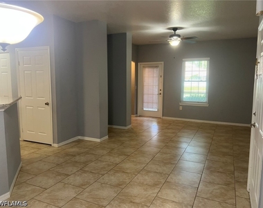 23680 Walden Center Drive - Photo Thumbnail 2