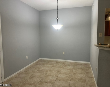 23680 Walden Center Drive - Photo Thumbnail 5