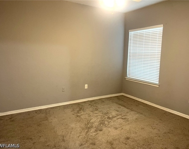 23680 Walden Center Drive - Photo Thumbnail 15