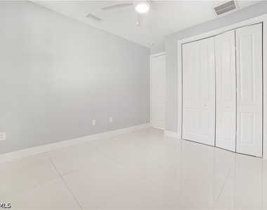 3332 6th Avenue Se - Photo Thumbnail 16