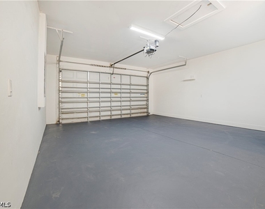 3332 6th Avenue Se - Photo Thumbnail 23