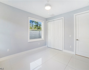 3332 6th Avenue Se - Photo Thumbnail 12