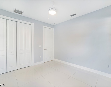 3332 6th Avenue Se - Photo Thumbnail 13