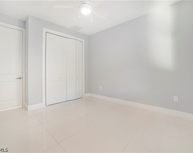 3332 6th Avenue Se - Photo Thumbnail 17
