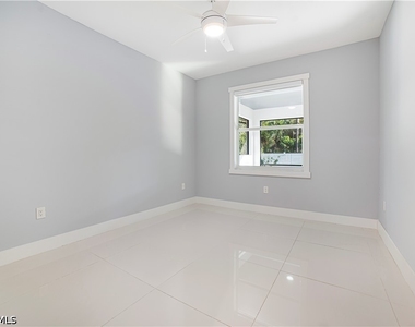 3332 6th Avenue Se - Photo Thumbnail 15