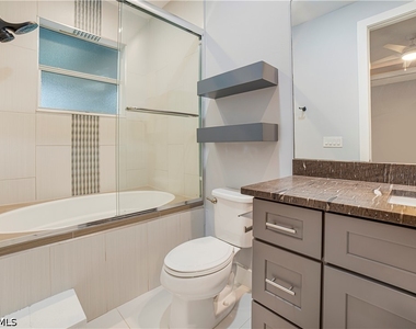 3332 6th Avenue Se - Photo Thumbnail 20