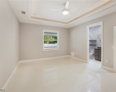 3332 6th Avenue Se - Photo Thumbnail 18