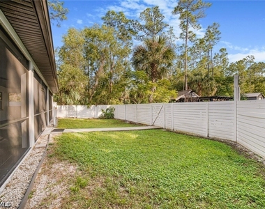 3332 6th Avenue Se - Photo Thumbnail 30