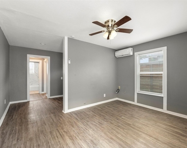3420 Michigan Street Street - Photo Thumbnail 2