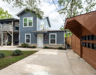3420 Michigan Street Street - Photo Thumbnail 1