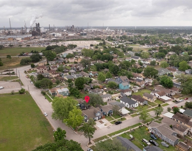 3420 Michigan Street Street - Photo Thumbnail 7