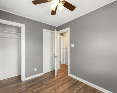 3420 Michigan Street Street - Photo Thumbnail 6