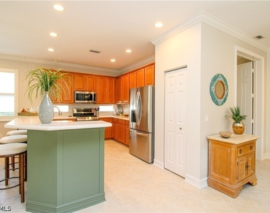 1912 Tarpon Bay Drive N - Photo Thumbnail 4